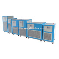 competitive costing Chiller/Cooling Circulator FL 5~35 for laboratory usage